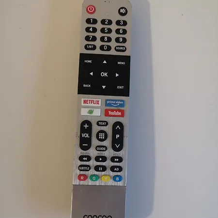 Felix H1a Koblenz (Rhineland-Palatinate)